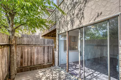 6810 Deatonhill Drive #110, Austin, TX 78745 - Photo 17