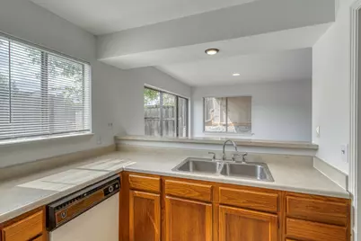 6810 Deatonhill Drive #110, Austin, TX 78745 - Photo 9
