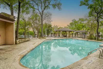 6810 Deatonhill Drive #110, Austin, TX 78745 - Photo 21