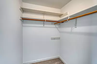 6810 Deatonhill Drive #110, Austin, TX 78745 - Photo 15