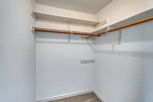 6810 Deatonhill Drive, Austin, TX 78745 - Photo 15