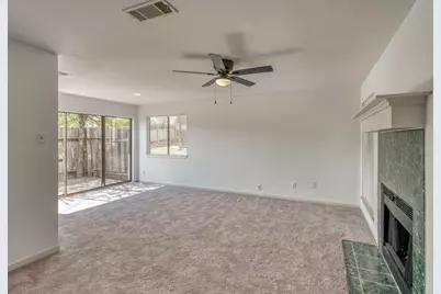 6810 Deatonhill Drive #110, Austin, TX 78745 - Photo 5
