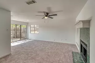 6810 Deatonhill Drive, Austin, TX 78745 - Photo 5