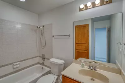 6810 Deatonhill Drive #110, Austin, TX 78745 - Photo 13