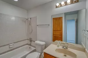 6810 Deatonhill Drive, Austin, TX 78745 - Photo 13