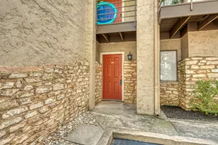 6810 Deatonhill Drive, Austin, TX 78745 - Photo 3