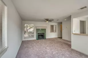 6810 Deatonhill Drive, Austin, TX 78745 - Photo 7