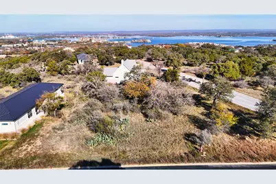 Tbd Twin Sails, Horseshoe Bay, TX 78657 - Photo 3
