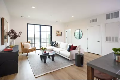 4315 S Congress Avenue #216, Austin, TX 78745 - Photo 1