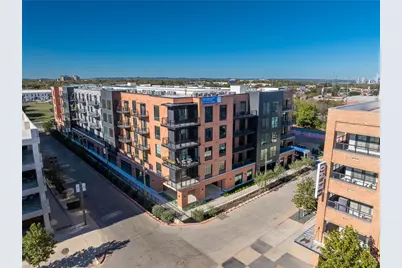 4315 S Congress Avenue #216, Austin, TX 78745 - Photo 5