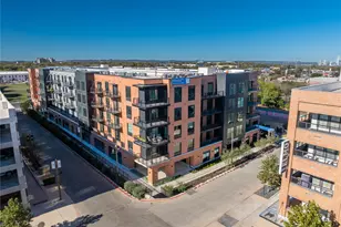 4315 S Congress Ave, Austin, TX 78745 - Photo 5