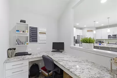 7903 Mozart Street, Round Rock, TX 78665 - Photo 11