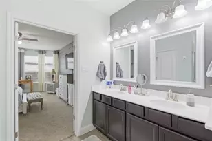 7903 Mozart St, Round Rock, TX 78665 - Photo 15