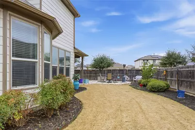 7903 Mozart Street, Round Rock, TX 78665 - Photo 31