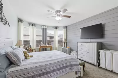7903 Mozart Street, Round Rock, TX 78665 - Photo 13
