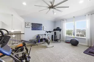 7903 Mozart St, Round Rock, TX 78665 - Photo 21