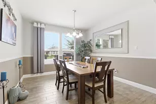 7903 Mozart St, Round Rock, TX 78665 - Photo 3