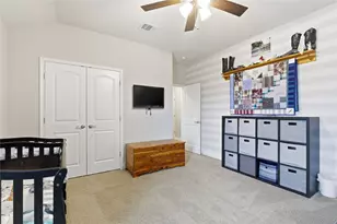 7903 Mozart St, Round Rock, TX 78665 - Photo 23