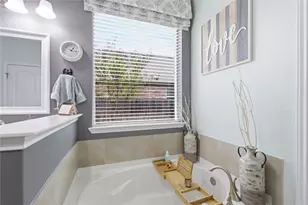 7903 Mozart St, Round Rock, TX 78665 - Photo 17