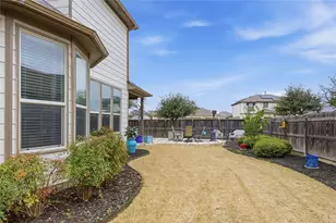 7903 Mozart St, Round Rock, TX 78665 - Photo 31