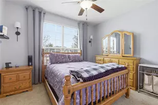 7903 Mozart St, Round Rock, TX 78665 - Photo 19