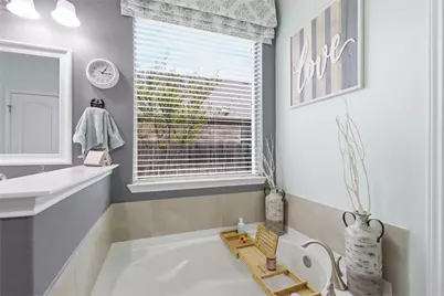 7903 Mozart Street, Round Rock, TX 78665 - Photo 17