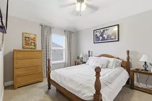 7903 Mozart St, Round Rock, TX 78665 - Photo 25