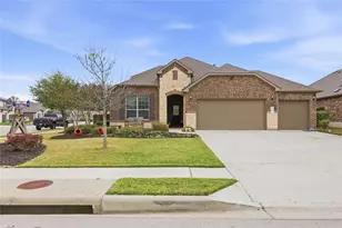 7903 Mozart St, Round Rock, TX 78665 - Photo 31