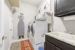 7903 Mozart St, Round Rock, TX 78665 - Photo 27