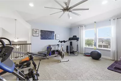 7903 Mozart Street, Round Rock, TX 78665 - Photo 21