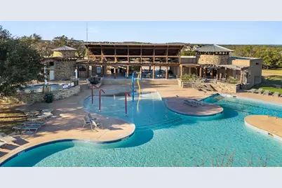 4932 Cypress Ranch Boulevard, Spicewood, TX 78669 - Photo 3