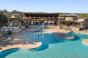 4932 Cypress Ranch Blvd, Spicewood, TX 78669 - Photo 3