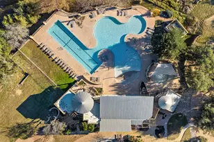 4932 Cypress Ranch Blvd, Spicewood, TX 78669 - Photo 5