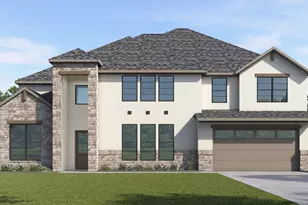 4932 Cypress Ranch Blvd, Spicewood, TX 78669 - Photo 1