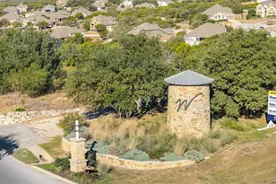 4932 Cypress Ranch Blvd, Spicewood, TX 78669 - Photo 3