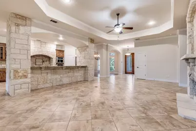 101 Copper Leaf Court, Georgetown, TX 78633 - Photo 7