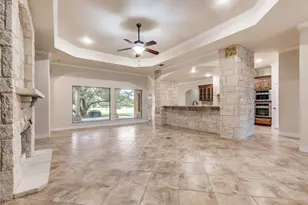 101 Copper Leaf Ct, Georgetown, TX 78633 - Photo 9