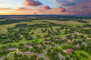 101 Copper Leaf Ct, Georgetown, TX 78633 - Photo 27
