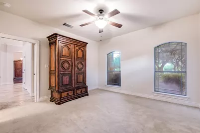 101 Copper Leaf Court, Georgetown, TX 78633 - Photo 17