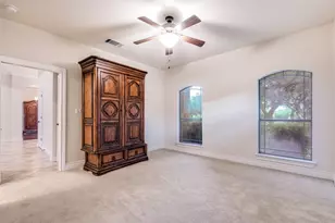 101 Copper Leaf Ct, Georgetown, TX 78633 - Photo 17