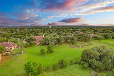 101 Copper Leaf Court, Georgetown, TX 78633 - Photo 29