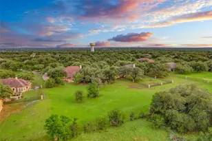 101 Copper Leaf Ct, Georgetown, TX 78633 - Photo 29