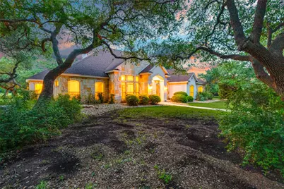 101 Copper Leaf Court, Georgetown, TX 78633 - Photo 3
