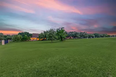 101 Copper Leaf Court, Georgetown, TX 78633 - Photo 25