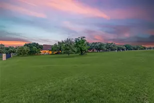 101 Copper Leaf Ct, Georgetown, TX 78633 - Photo 25
