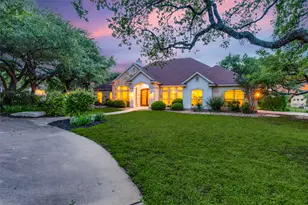 101 Copper Leaf Ct, Georgetown, TX 78633 - Photo 1