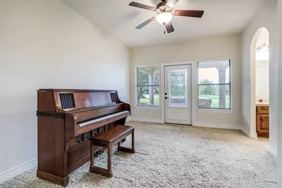 101 Copper Leaf Court, Georgetown, TX 78633 - Photo 19