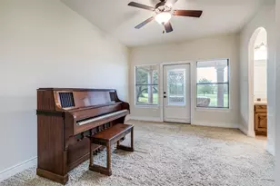 101 Copper Leaf Ct, Georgetown, TX 78633 - Photo 19