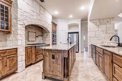 101 Copper Leaf Court, Georgetown, TX 78633 - Photo 13