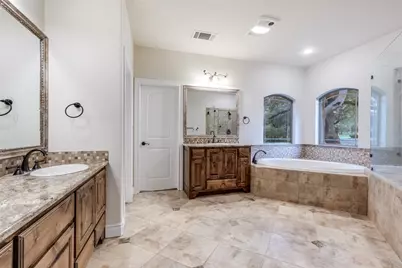 101 Copper Leaf Court, Georgetown, TX 78633 - Photo 15